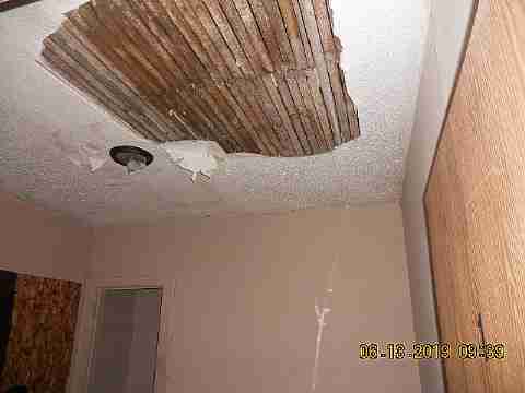 4022 Lemay (14)_m.jpg